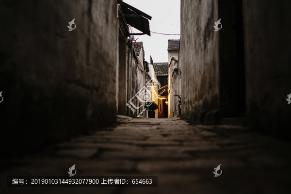 蘇州