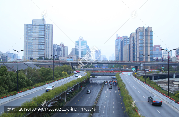 杭州路橋建筑