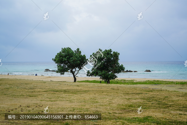 臺(tái)灣