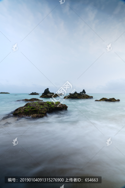 臺(tái)灣