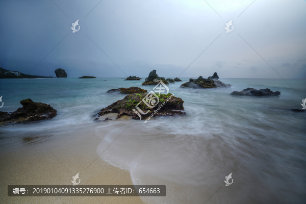 臺(tái)灣