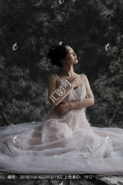 婚紗攝影