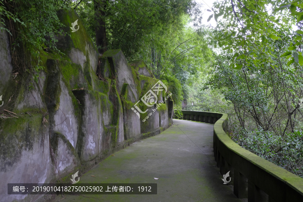 碧津公園