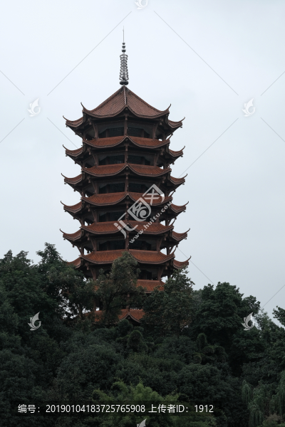 碧津公園