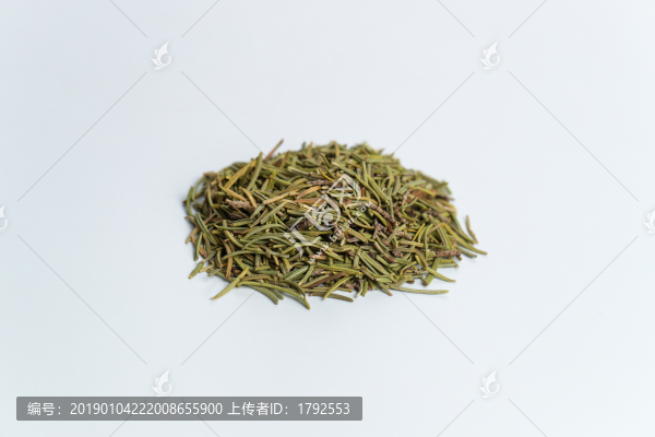迷迭香