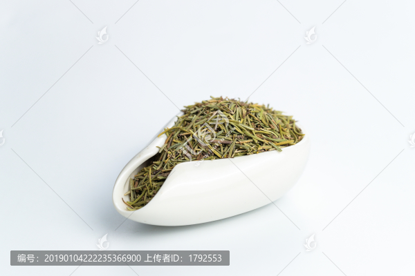 迷迭香