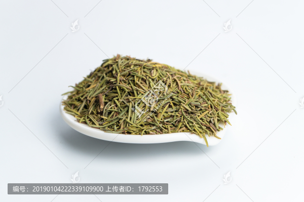 迷迭香