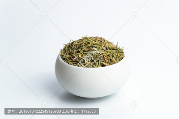 迷迭香