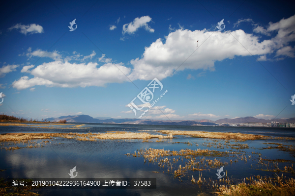 山水風(fēng)景