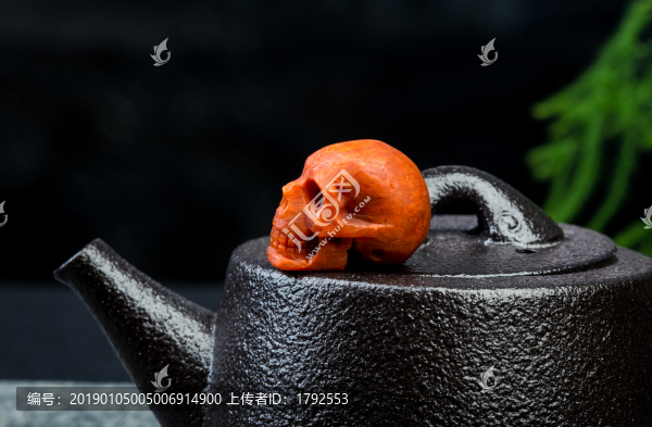 瑪瑙