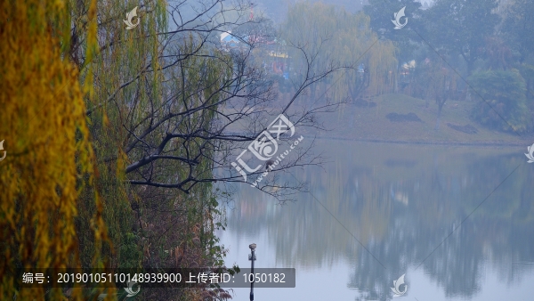 歐式園林景觀