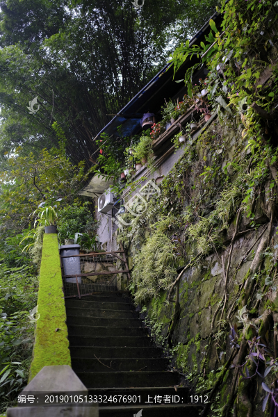 山城重慶