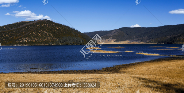 普達(dá)措