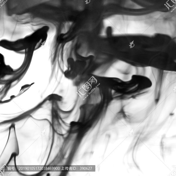 水墨