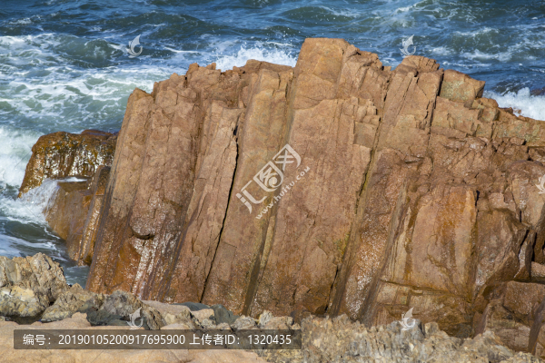 海浪