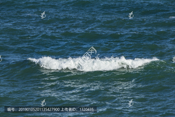海浪