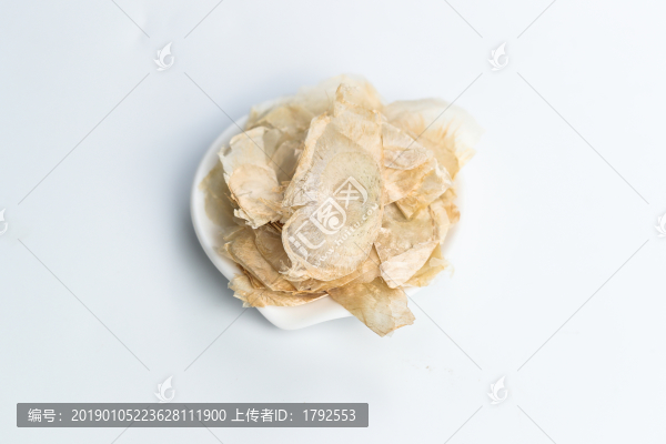 玉蝴蝶