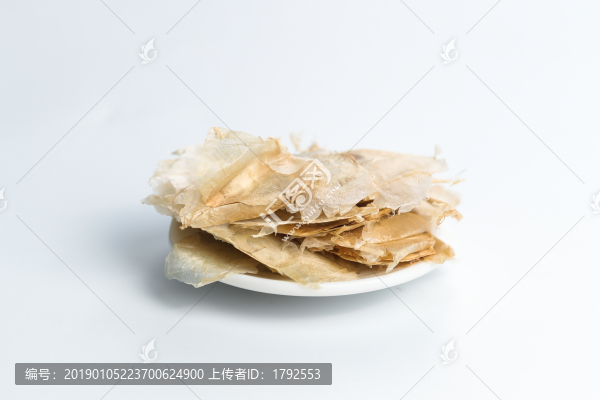 玉蝴蝶茶