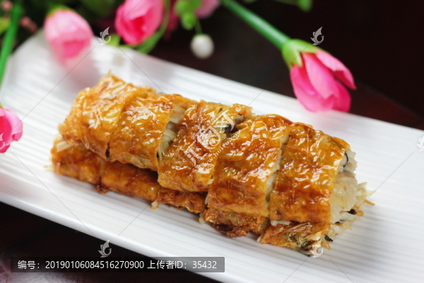 素?zé)Z