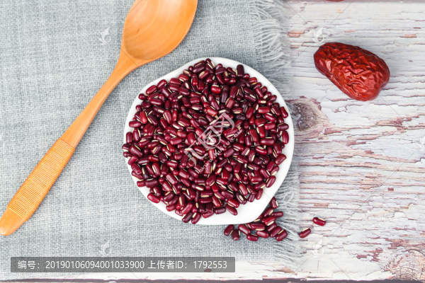赤小豆