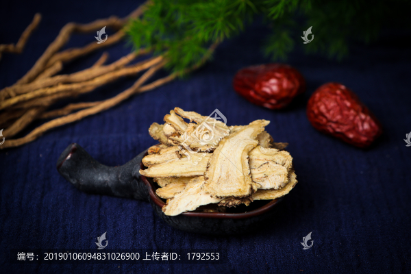 當(dāng)歸