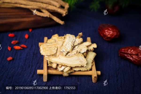 當(dāng)歸