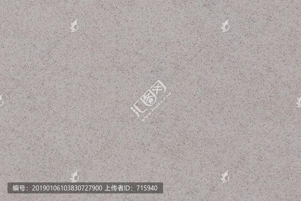 人造石紋理