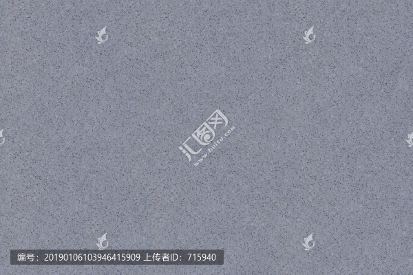 人造石紋理