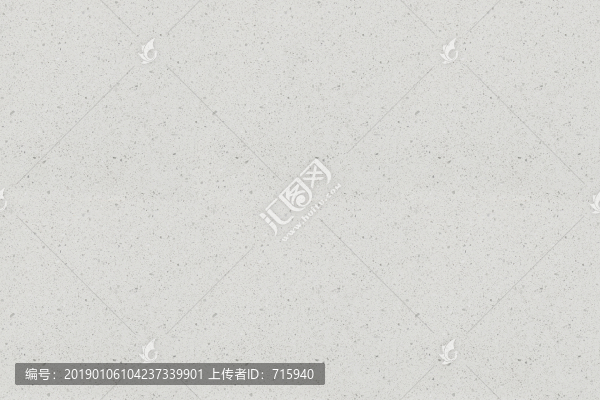 人造石紋理