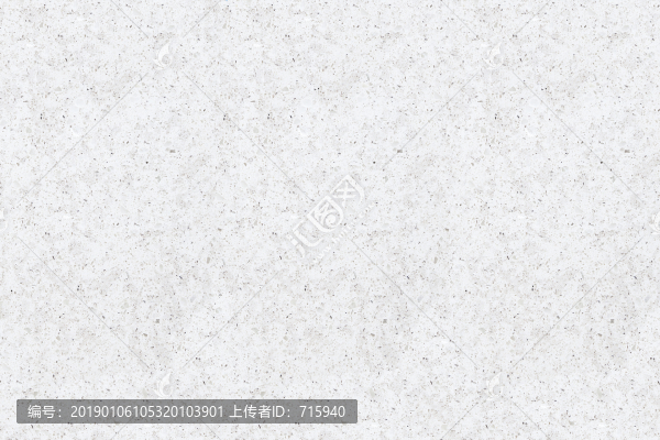 人造石紋理