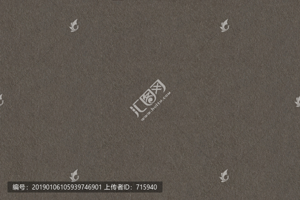 人造石紋理