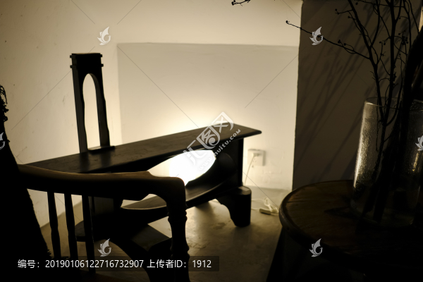 現(xiàn)代家居