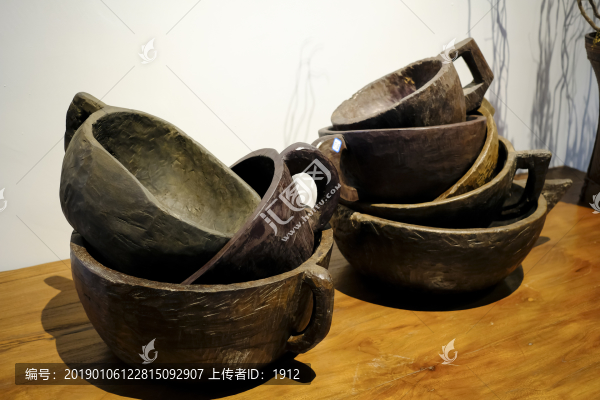 現(xiàn)代家居
