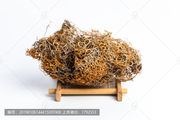 紅雪茶