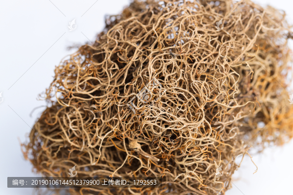 紅雪茶