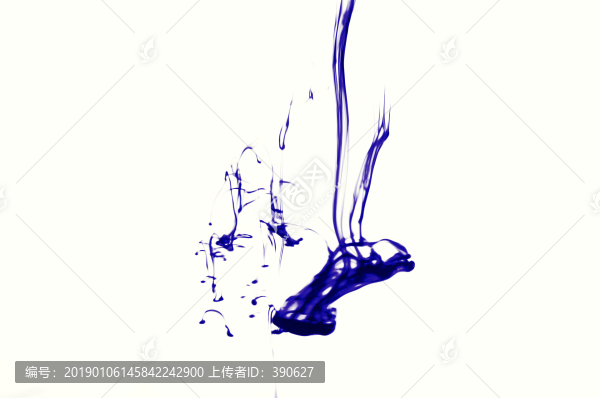 水墨藝術(shù)
