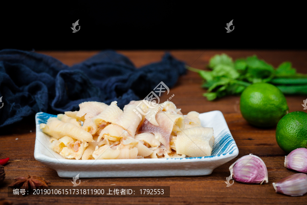 無(wú)骨鳳爪