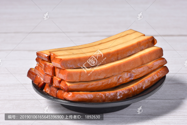 豆腐干高清圖