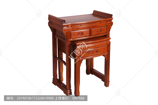 供桌