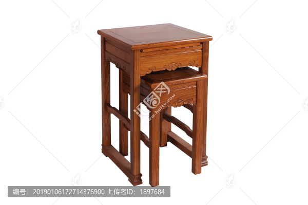 供桌
