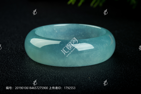 翡翠手鐲