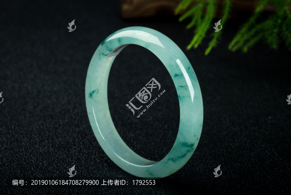 玉鐲
