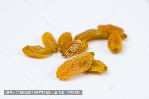 葡萄干