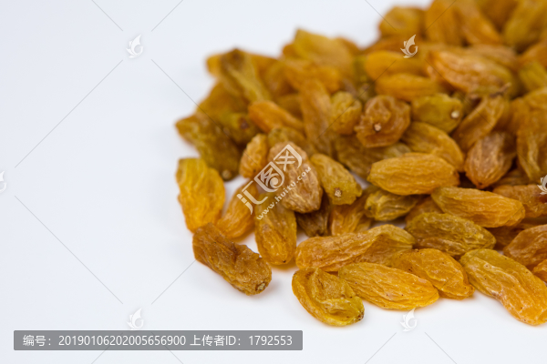 葡萄干