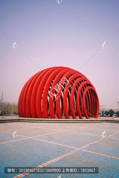 建筑