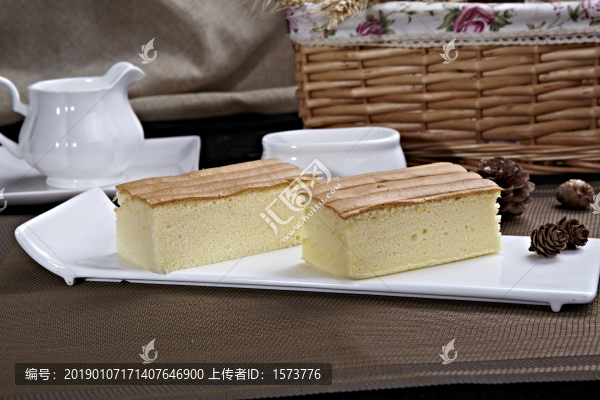 蛋糕
