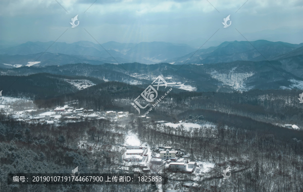 平頂山