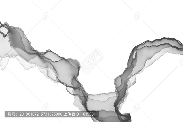 水墨