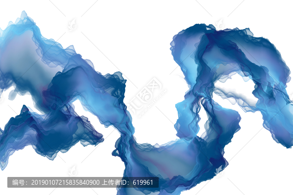 水墨