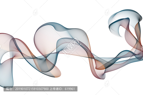 水墨